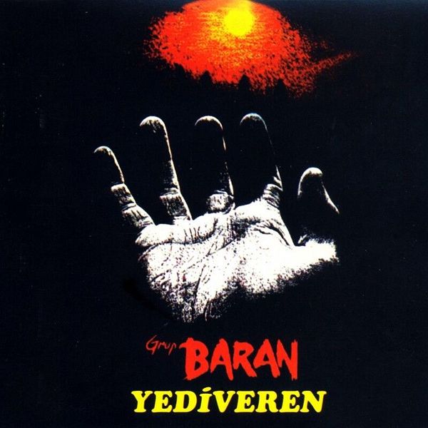 Grup Baran, Onur Akın