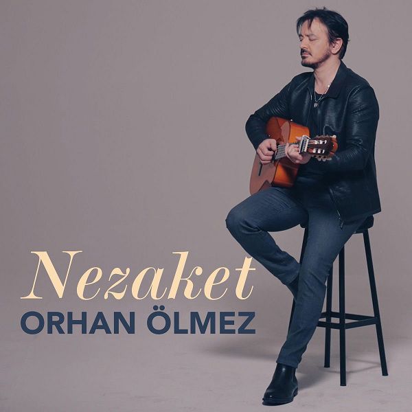 Orhan Ölmez - Fa (Albüm)