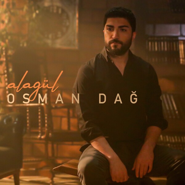 Osman Dağ 2023