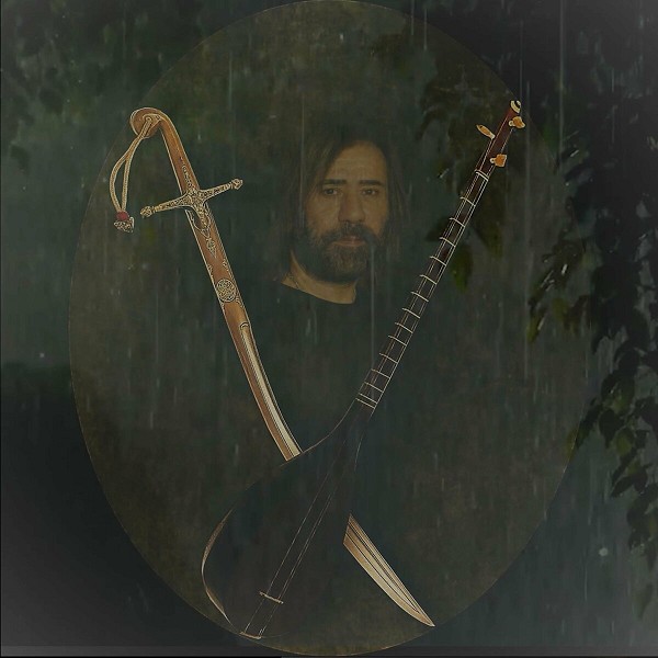 Osman Öztunc 2023 Görüşelim (Albüm)