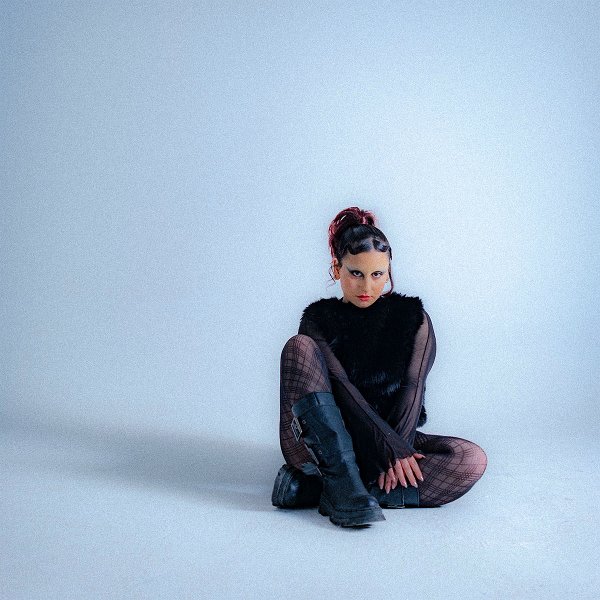 GÖRDÜĞÜN SANRILAR (EP)