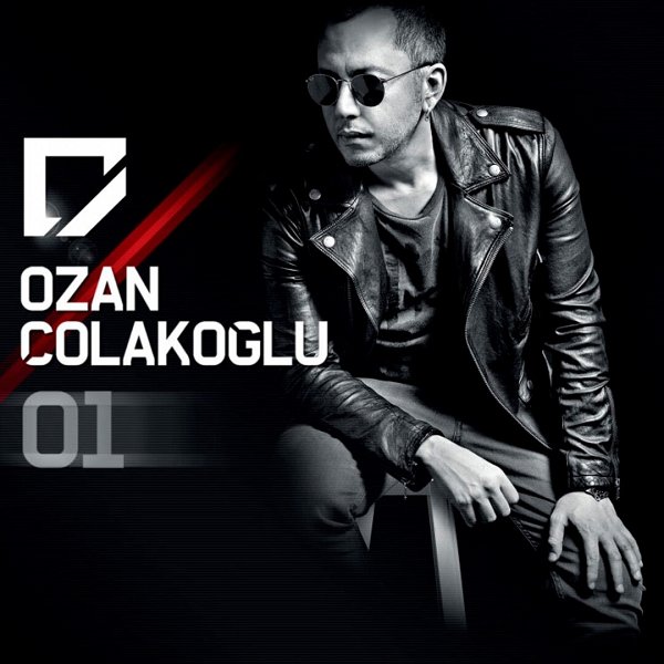 Ozan Çolakoğlu 2012 01 (Full Albüm)