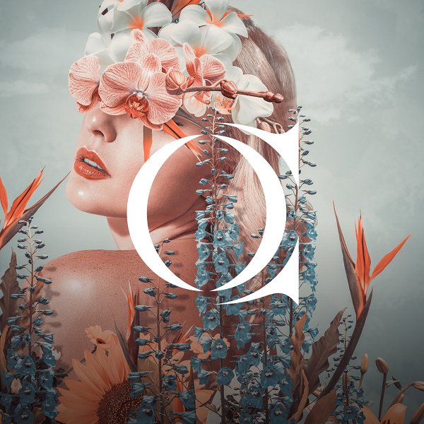 Ozan Çolakoğlu 2022 Bu Gece (Single)