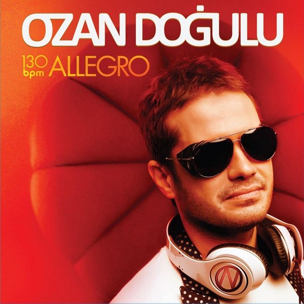 Ozan Doğulu 2011