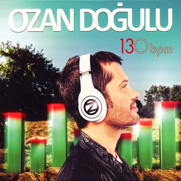 Ozan Doğulu 2010