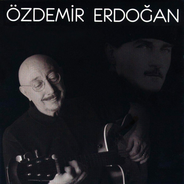 Albüm, indir Özdemir Erdoğan, Albümleri, Müzikleri, Şarkıları, Mp3, Flac, Albüm, indir,