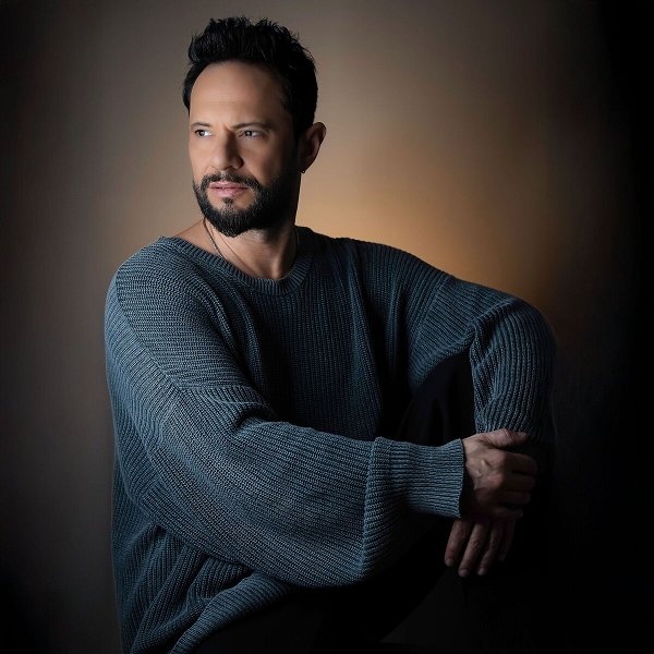 Sen Ağlama (Single)