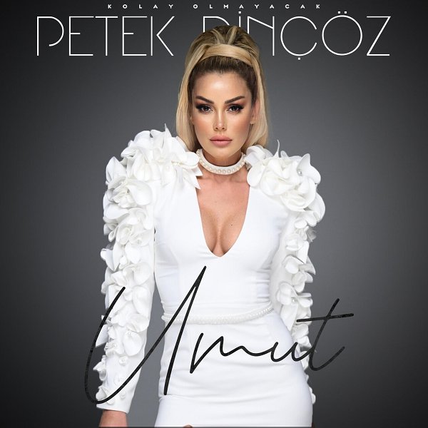 Unut (Kolay Olmayacak)  EP