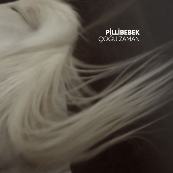 Çoğu Zaman (Single) Pilli Bebek - 2017