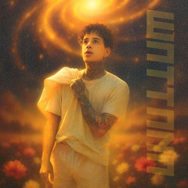 Reckol 2025 Unuttum (Single)