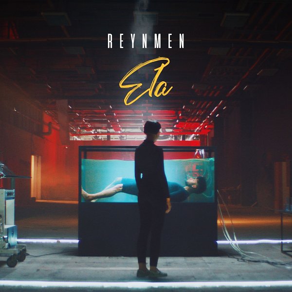 Ela (Albüm) Reynmen 2019