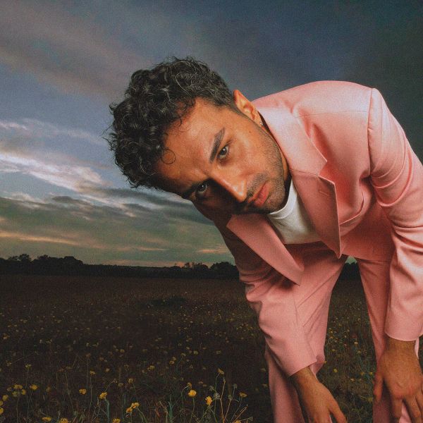 Sevmediğim Yalan (Single)