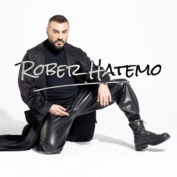 Umudum Kalmadı (Single)