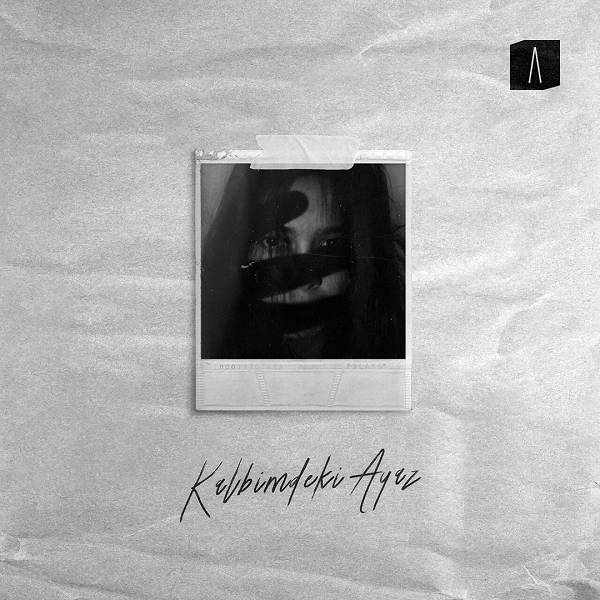 Kalbimdeki Ayaz (Single) RockA 2023