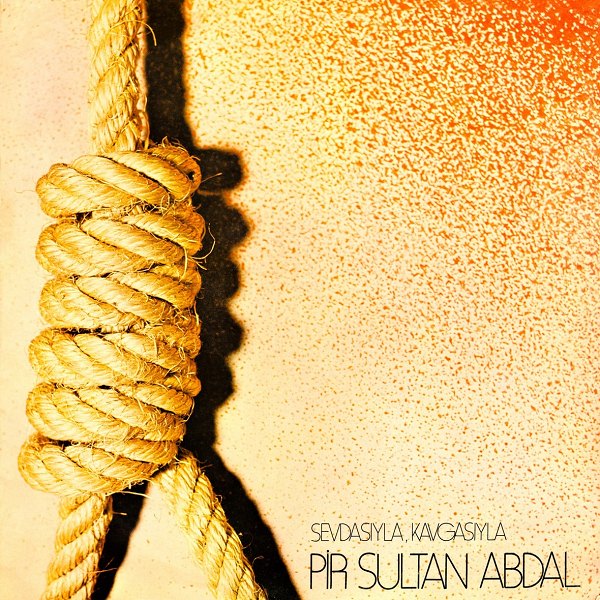 Sadık Gürbüz 1978