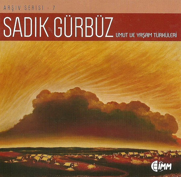 Sadık Gürbüz 2007