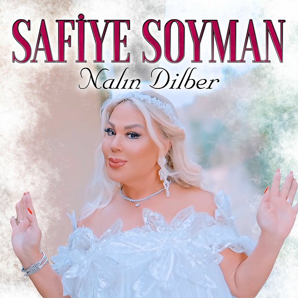 Nalın Dilber (EP)