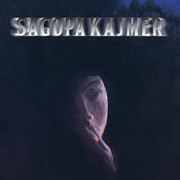Sagopa Kajmer 2002 Müzik indir Sagopa Kajmer (Album)