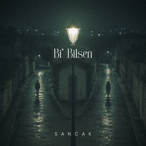 Bi' Bilsen (Single) Sancak 2026 Mp3 indir
