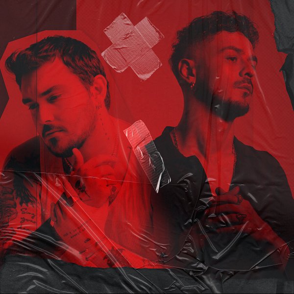 Seçkin Türk 2022 Ben bilmem (Single)