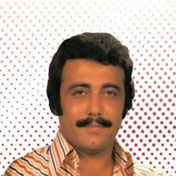 Selahattin Cesur 1972 45'lik (Albüm)