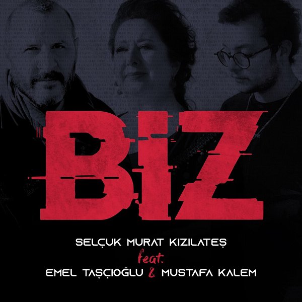 Biz (Single)