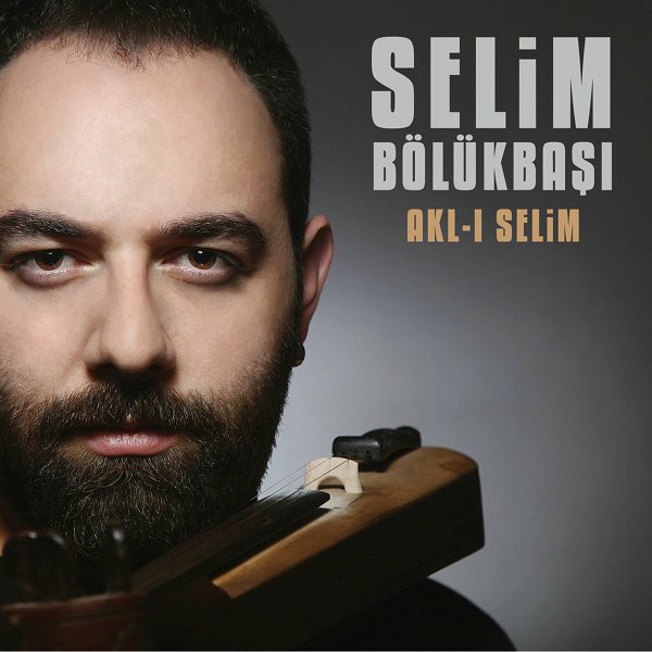 Akl-ı Selim (Albüm)
