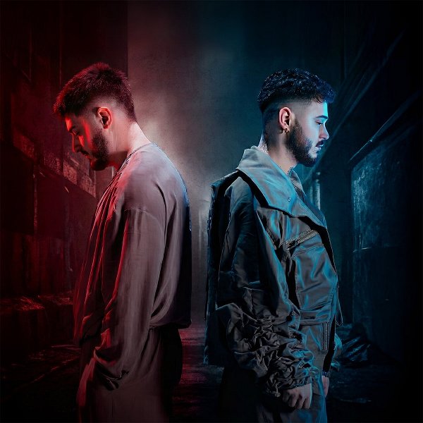 Semicenk 2025 Mp3 indir Bilsen De (EP)