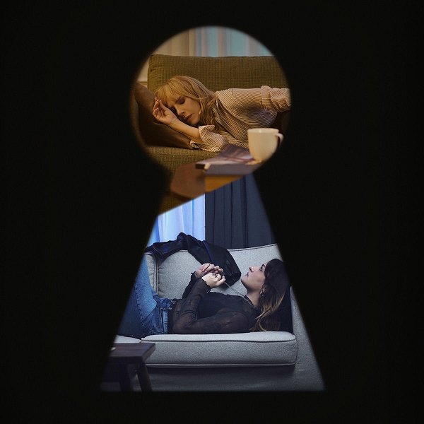 Yedek Anahtarım (Single)