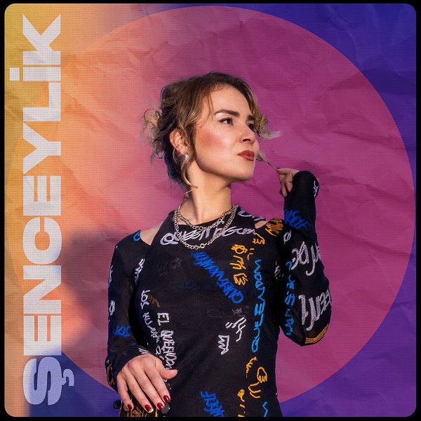 Eteğimdeki Taşlar (Albüm)