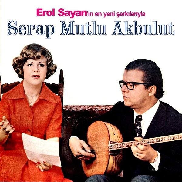 Serap Mutlu Akbulut 1977