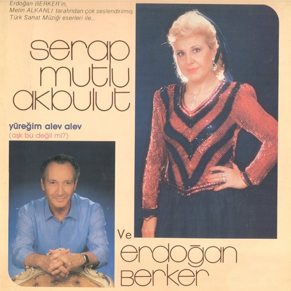 Serap Mutlu Akbulut 1984