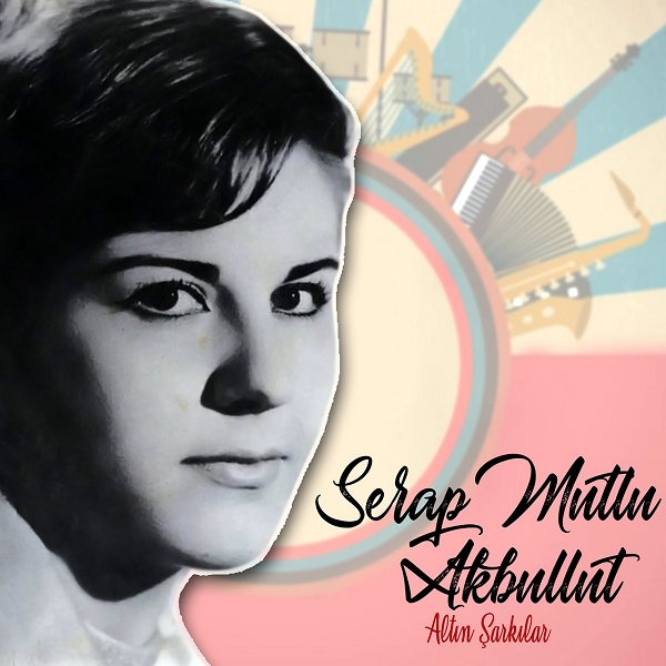 Altın Şarkılar (Albüm)