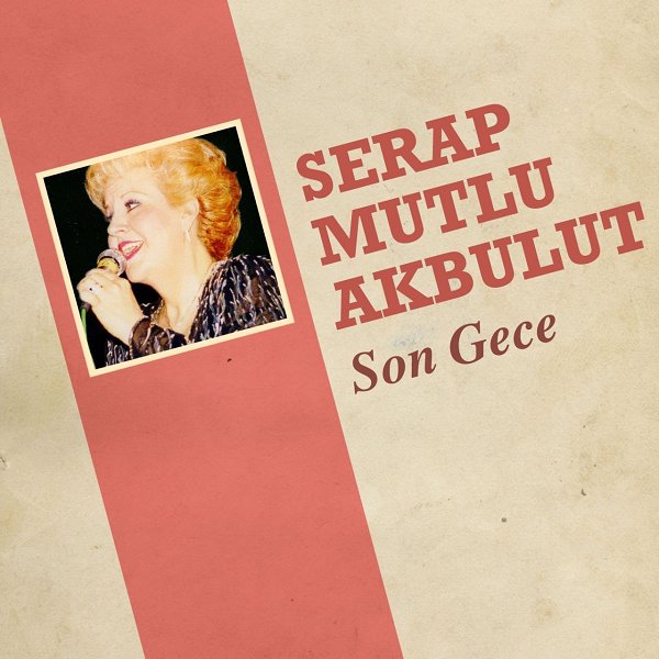 Son Gece (Single)