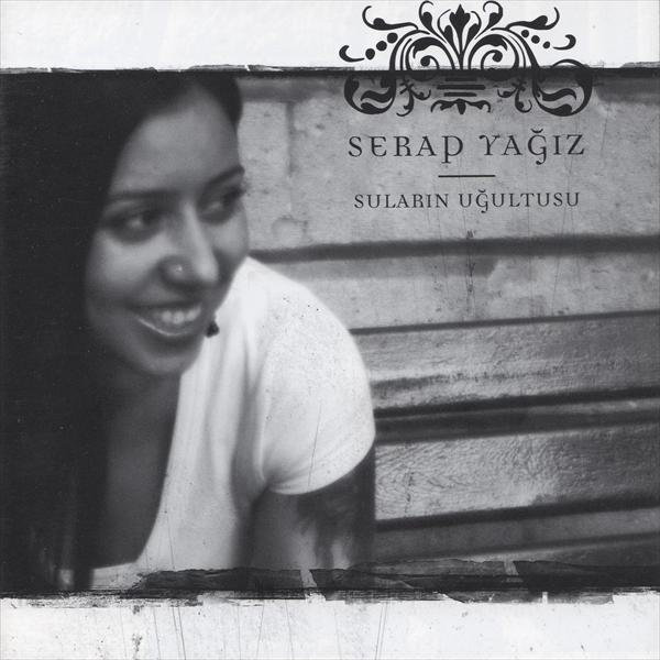 Suların Uğultusu (Albüm)