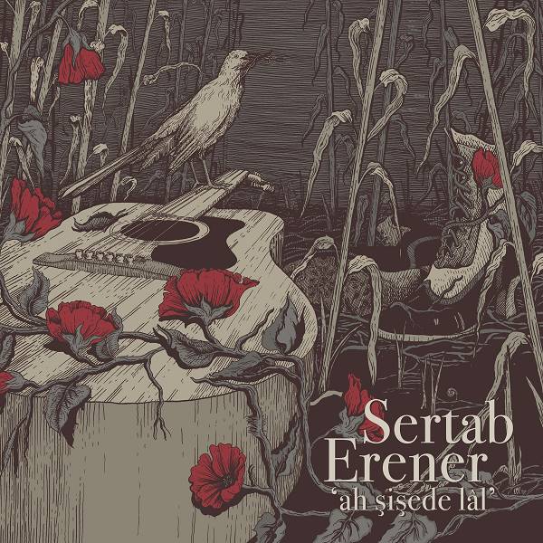 Sertab Erener 1994