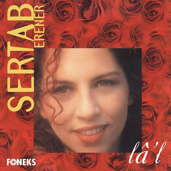 Sertab Erener 1994