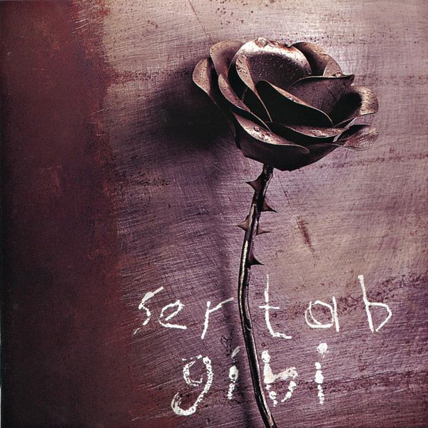 Sertab 1997