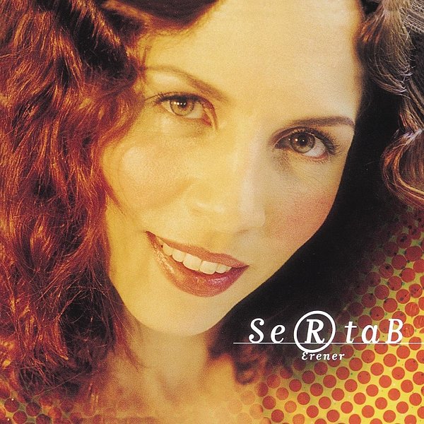 Sertab Erener 1999