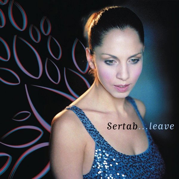 Sertab Erener 2004