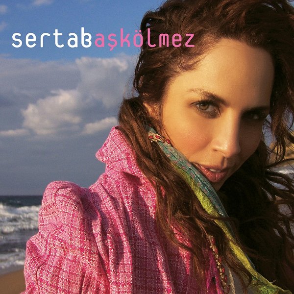 Sertab 2005