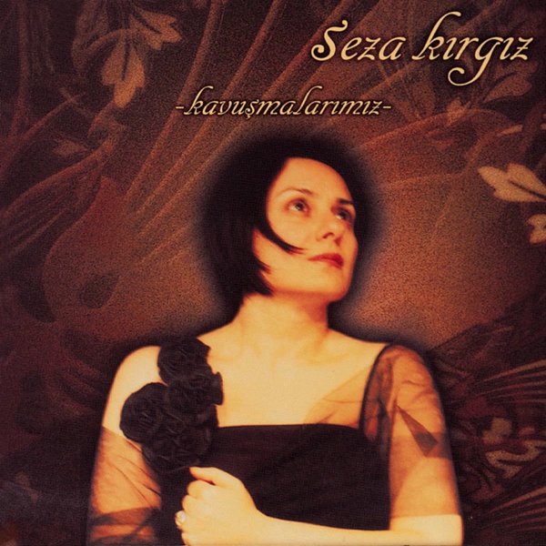 Kavuşmalarımız (Albüm)