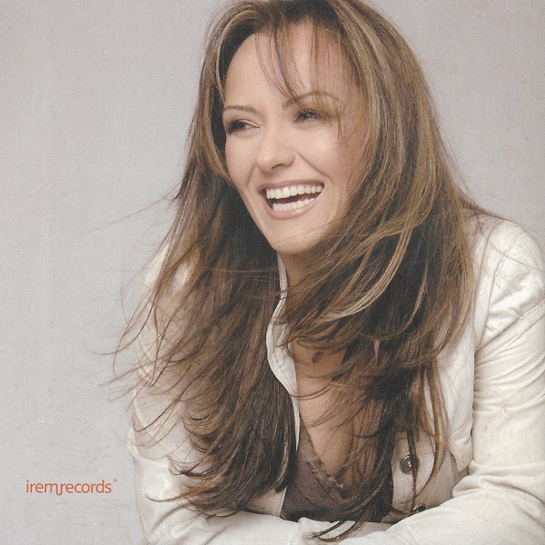 Böyle Dünyanın (EP) Sibel Alaş 2006