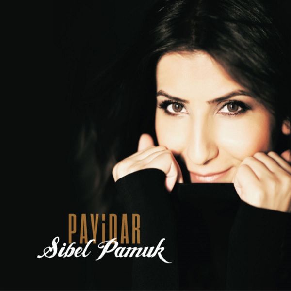 Payidar (Albüm)