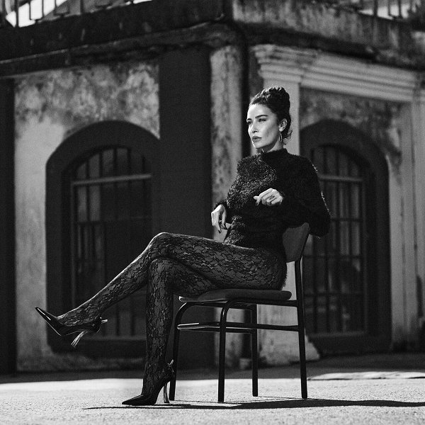 Kafa Yüksek Kalp Kırık (Albüm)