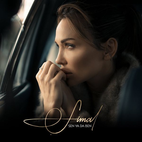 Sen Ya Da Ben (Single)