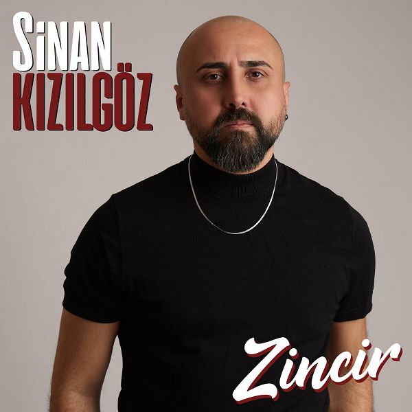 Zincir (Single)