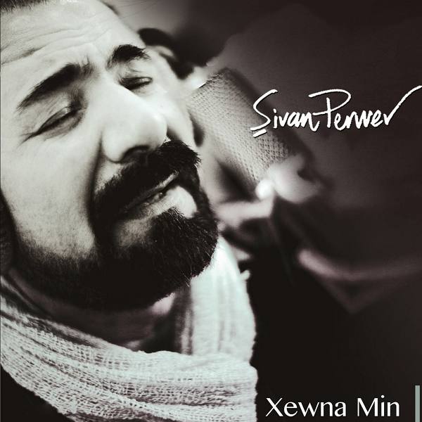 Xewna Min Şivan Perwer 1998