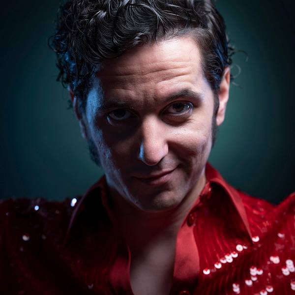 Sevse Başka (Single) Soner Avcu 2023