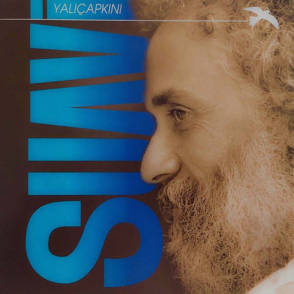 Yalı Çapkını (Albüm) Suavi 1996